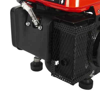 Генератор бензиновый инверторного типа DDE DPG1201i-Tehinstrument