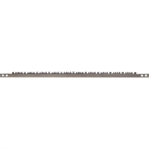 Полотно для лучковой пилы, 300 мм, Palisad-Tehinstrument