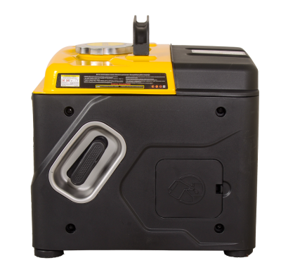 Инверторный генератор Huter DN1500i-Tehinstrument