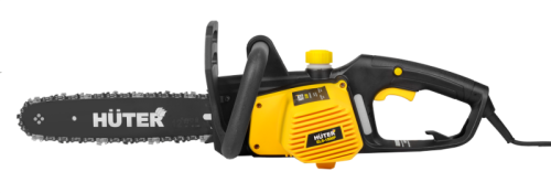 Электропила Huter ELS-1500P-Tehinstrument