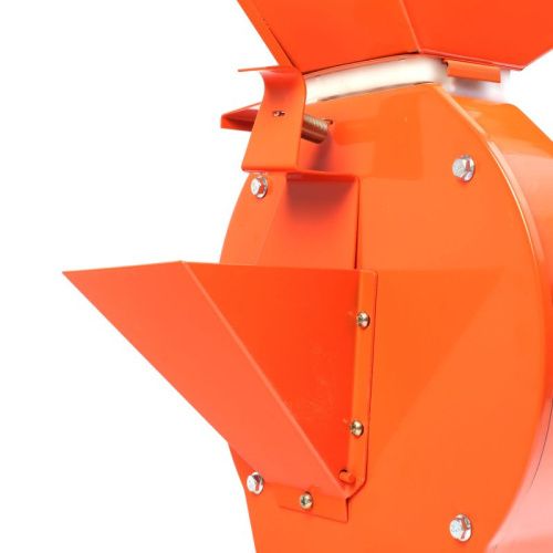 Измельчитель кормов электрический Patriot GR 28F-Tehinstrument