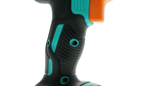 Аккумуляторный шуруповерт Sturm CD3218LT-Tehinstrument