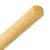 Полольник с качающимся полотном, 135х1440 мм, деревянный черенок Palisad-Tehinstrument