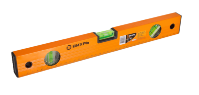 Уровень ВИХРЬ 400мм-Tehinstrument