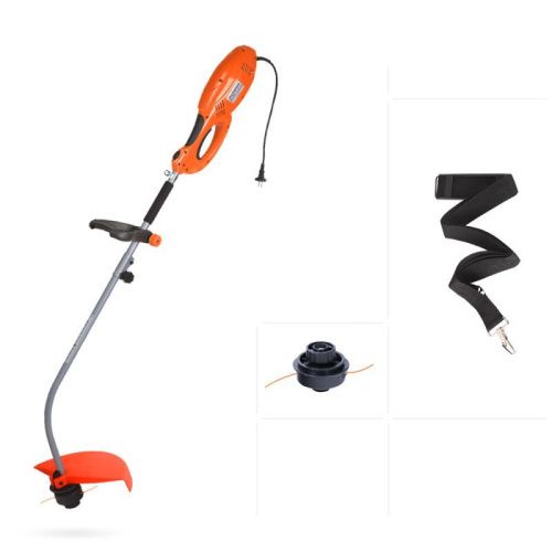 Триммер электрический Patriot ELT 1000-Tehinstrument