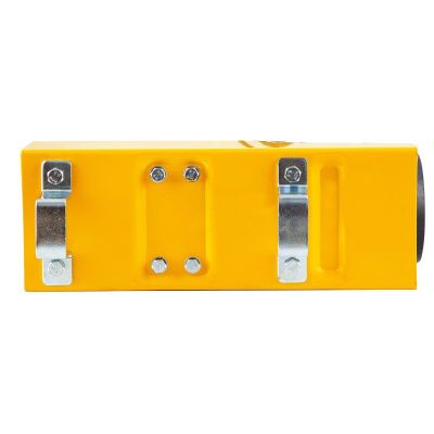 Тельфер электрический Denzel TF-1200,1.2 т-Tehinstrument