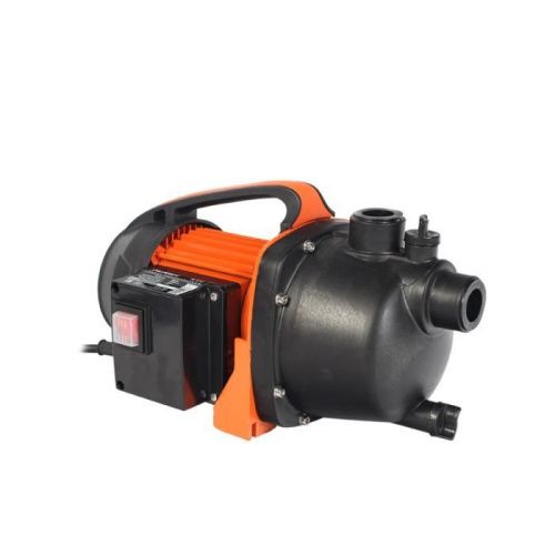 Насос поверхностный Patriot R 800-Tehinstrument