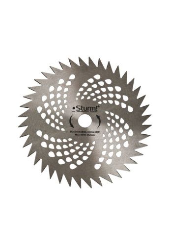 Триммер бензиновый Sturm BT9152ES-Tehinstrument