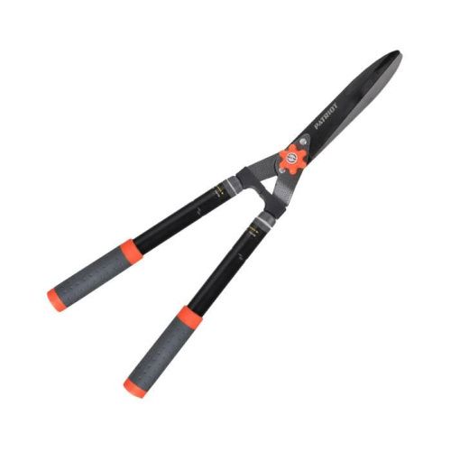Ножницы PATRIOT CSP-870 для живой изгороди-Tehinstrument