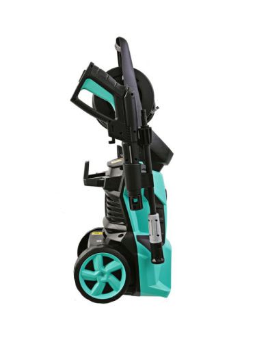 Мойка высокого давления  Sturm PW92123-Tehinstrument