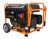 Генератор Lifan 6 GF2-4 (LF7000E3)-Tehinstrument Генератор Lifan 6 GF2-4 (LF7000E3)-Tehinstrument