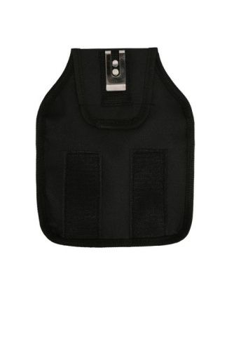 Сумка для инструментов, съёмный карман-подсумок, 46 карманов, Hanskonner-Tehinstrument