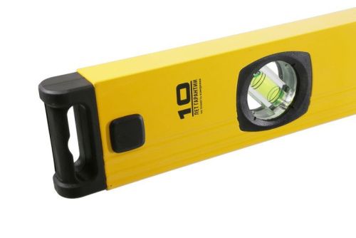 Уровень 800 мм, Hanskonner-Tehinstrument