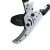 Сучкорез PATRIOT LARP 1000 M-Tehinstrument Сучкорез PATRIOT LARP 1000 M-Tehinstrument