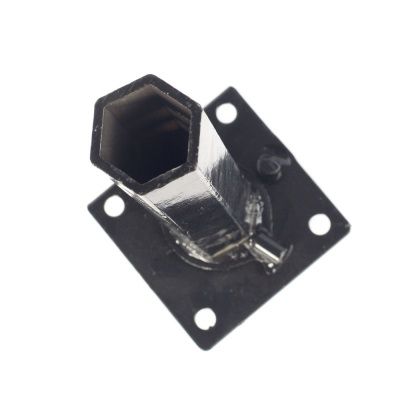 Ступица Patriot AX 32-Tehinstrument