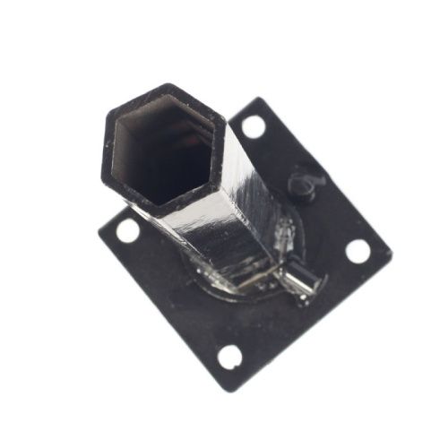 Ступица Patriot AX 32-Tehinstrument