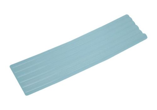 Клеевые стержни для пистолета, 7,5х150мм, 6 шт, прозрачные,  Sturm-Tehinstrument