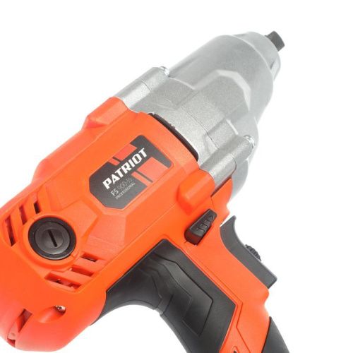 Гайковерт сетевой Patriot FS 900 1/2-Tehinstrument