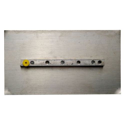 Лопасти к заглаживающей машине Vektor Ø 1000мм-Tehinstrument