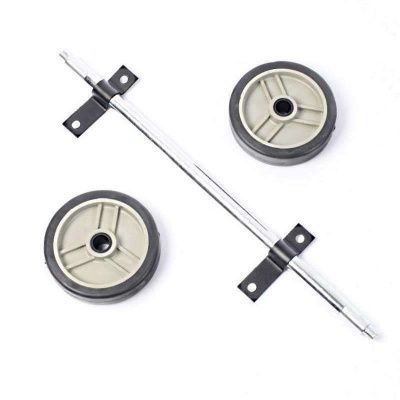 Комплект транспортировочный GPL-100 для генератора Patriot-Tehinstrument