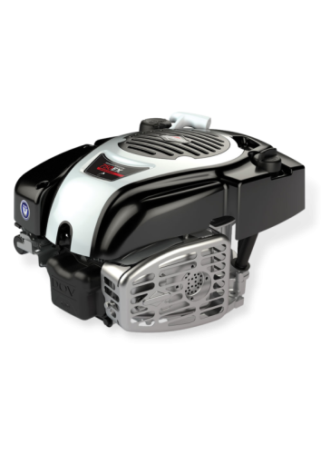 Газонокосилка бензиновая самоходная  A-iPower ALM51SH Briggs & Stratton-Tehinstrument