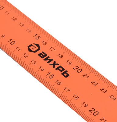 Угольник металлический Вихрь 350 мм-Tehinstrument