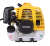 Триммер бензиновый Huter GGT-1300T-Tehinstrument