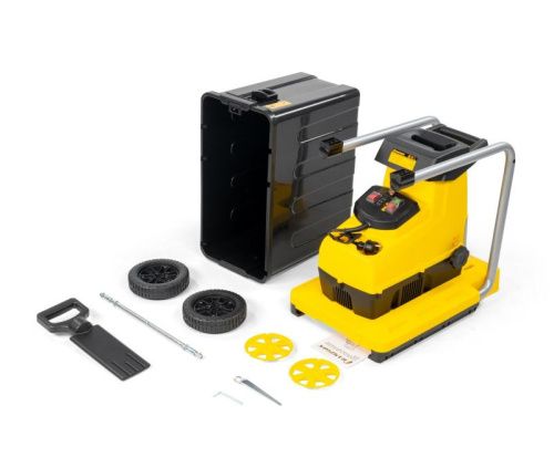 Измельчитель электрический CHAMPION SH280-Tehinstrument