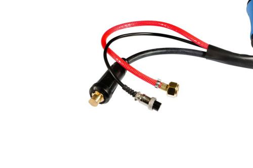 Сварочный инвертор Hanskonner HWM4023-Tehinstrument