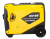 Инверторный генератор Huter DN7500SXA (электростартер)-Tehinstrument