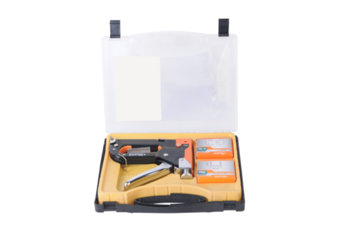 Степлер  Sturm 1071-01-S1-Tehinstrument