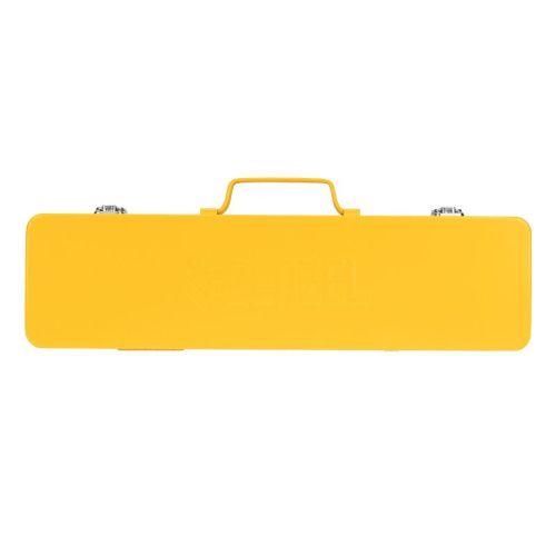 Аппарат для сварки пластиковых труб Denzel DWP-800, Х-Pro-Tehinstrument