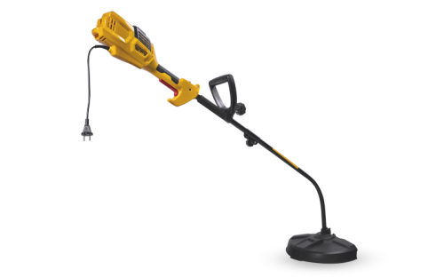 Электрический триммер CHAMPION ET1003А-Tehinstrument