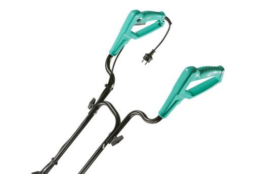 Культиватор электрический Sturm ДАЧНИК 1200-Tehinstrument