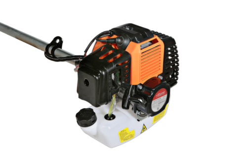 Триммер бензиновый  Sturm BT152 ПРОМО-Tehinstrument