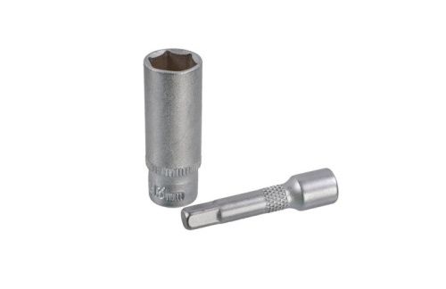 Набор инструментов 48 предметов Sturm PROMO-Tehinstrument