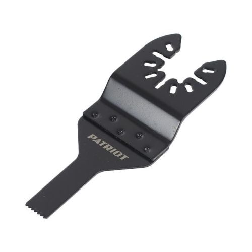 Насадка пильная для многофункциональных резаков (10х40 мм), Patriot-Tehinstrument