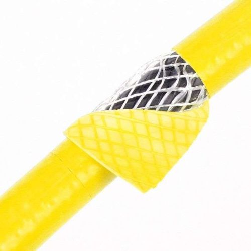 Армированный поливочный шланг Patriot Standard GTA 3420, 1"х20 м.-Tehinstrument