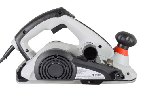 Рубанок электрический Ресанта Р-110СТ-Tehinstrument