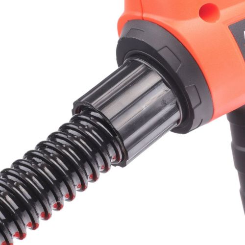 Краскопульт электрический Patriot SG 900 HVLP-Tehinstrument