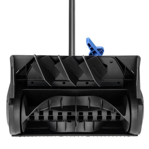 Аккумуляторный снегоуборщик Hyundai SC 4040-Tehinstrument