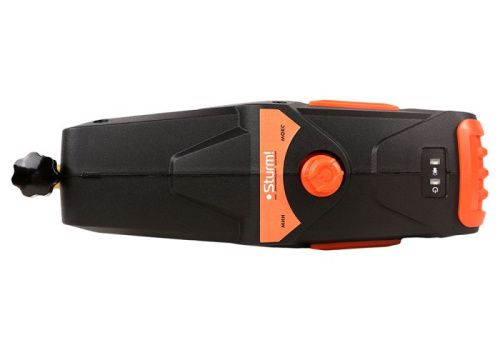 Сварочный инвертор  Sturm AW97I201-Tehinstrument