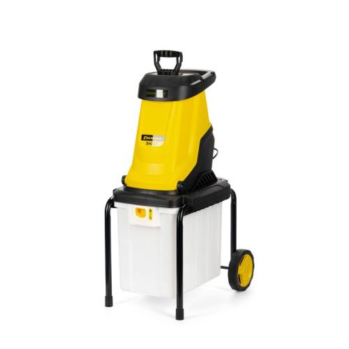 Измельчитель электрический CHAMPION SH281 (2,8кВт 45мм 11,5кг 50л)-Tehinstrument