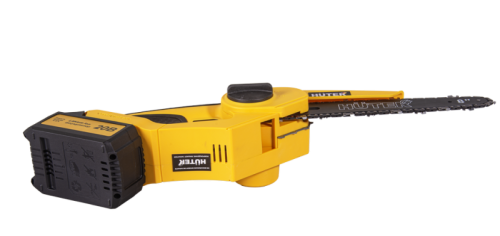 Аккумуляторная пила Huter ELS-20/8-Li-BL-Tehinstrument