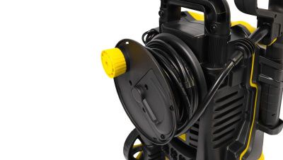 Мойка CHAMPION HP3200-Tehinstrument