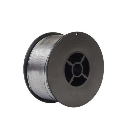 Проволока с флюсом 0.9мм, 1кг, Patriot-Tehinstrument