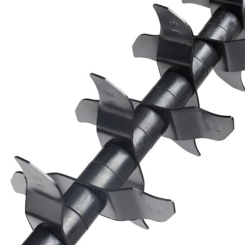 Насадка Patriot NSB 180 с ножами для SCE 180-Tehinstrument