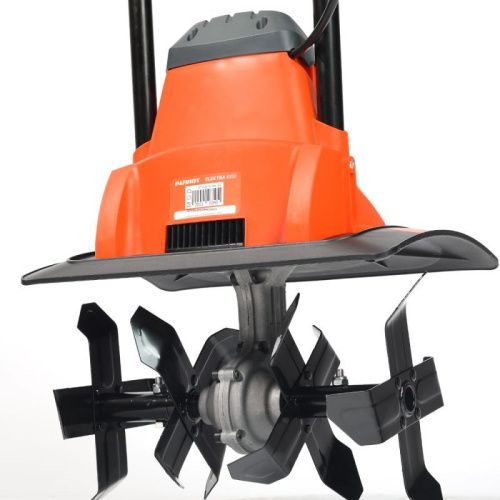 Культиватор электрический Patriot Elektra 1000-Tehinstrument