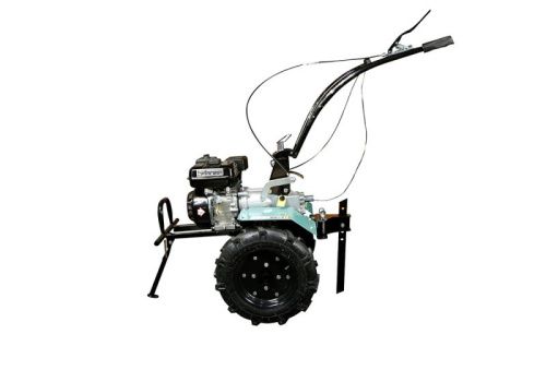 Мотоблок бензиновый  Sturm GK927G8-Tehinstrument