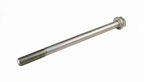 Вариатор Болт крепления вариатора М10х152/ 2V78F-2A-Tehinstrument